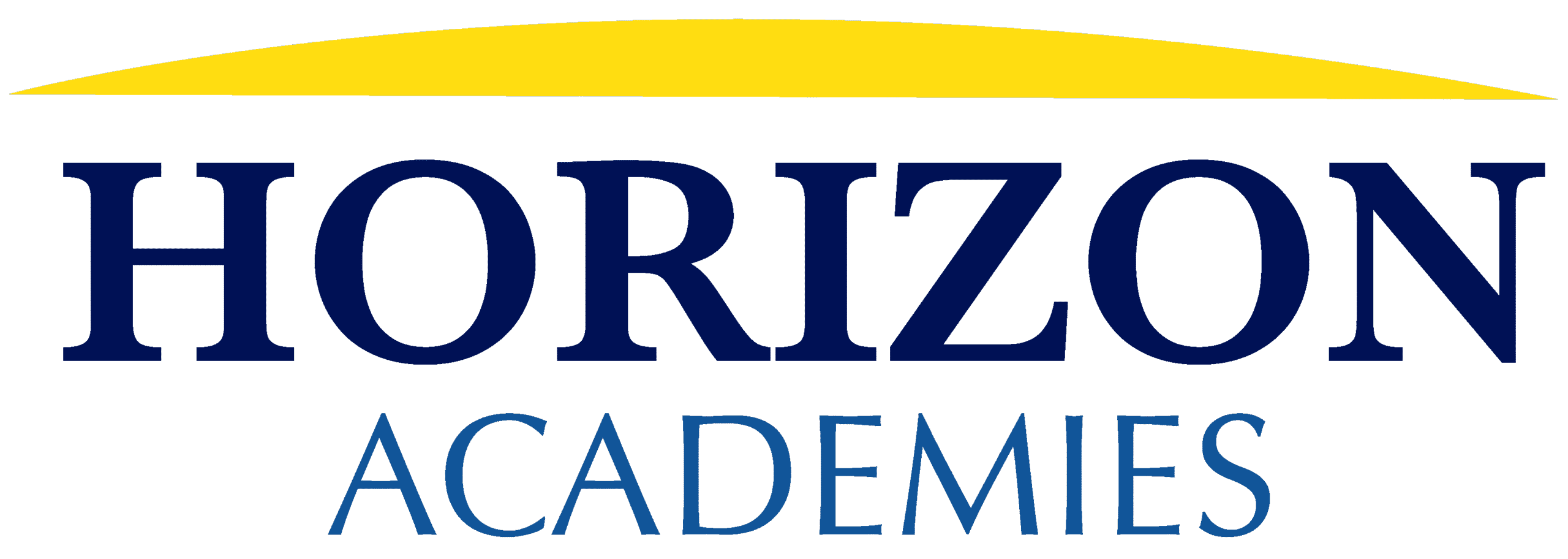 Horizon Academies