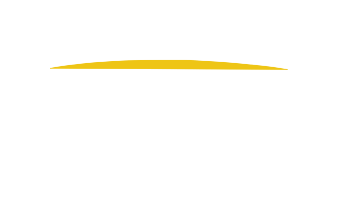 Horizon Academies