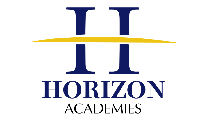 Horizon Academies